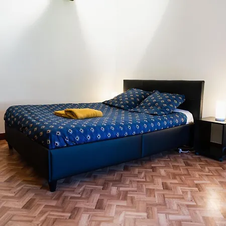 Du Pin - Abbaye Béruges