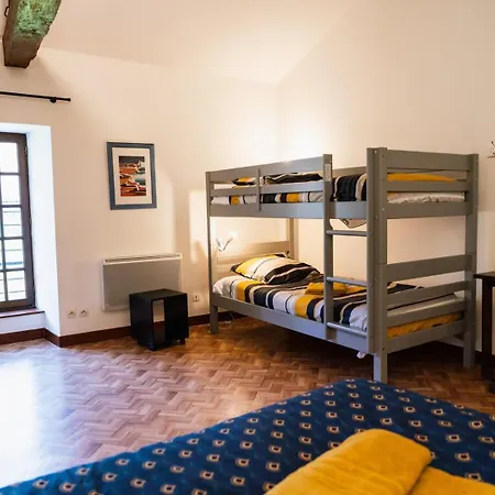 Du Pin - Abbaye Béruges