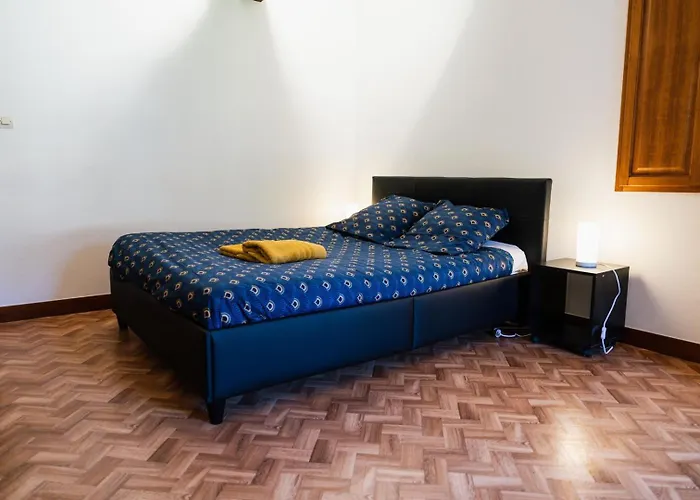 Du Pin - Abbaye Béruges